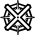 Avatar for jacobbudin from gravatar.com