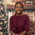 Avatar for elinah from gravatar.com