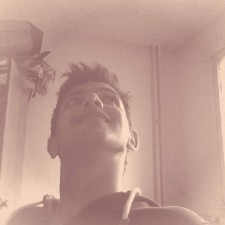 Avatar for alehander42 from gravatar.com