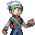 Avatar for imrmnabil from gravatar.com