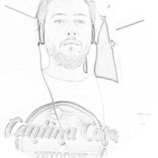 Avatar for sdeancos from gravatar.com