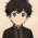 Avatar for farhaanaliii from gravatar.com