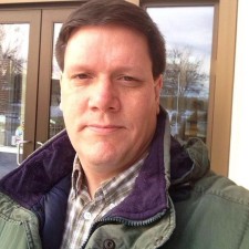 Avatar for BillSullivanQA from gravatar.com