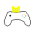 Avatar for Xanmankey from gravatar.com