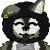 Avatar for saperoi from gravatar.com