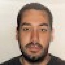 Avatar for Alejandro Uría from gravatar.com
