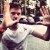 Avatar for runnel from gravatar.com