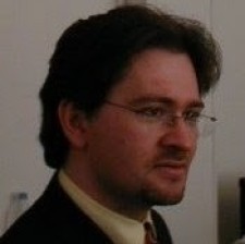Avatar for echarp from gravatar.com