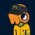Avatar for lacause from gravatar.com