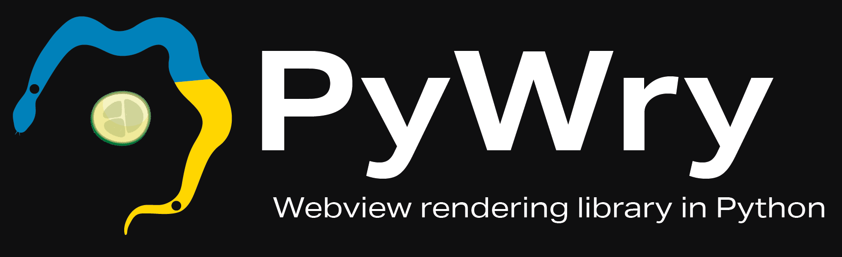PyWry