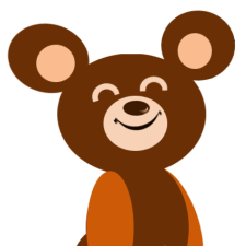 Avatar for mike reider from gravatar.com