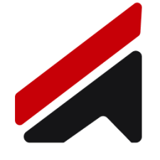 Avatar for ai& Inc. from gravatar.com