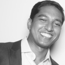 Avatar for wilrnh from gravatar.com