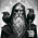 Avatar for millsks from gravatar.com