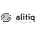 Avatar for alitiq from gravatar.com