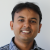 Avatar for leninmehedypypi from gravatar.com