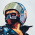 Avatar for cb109 from gravatar.com