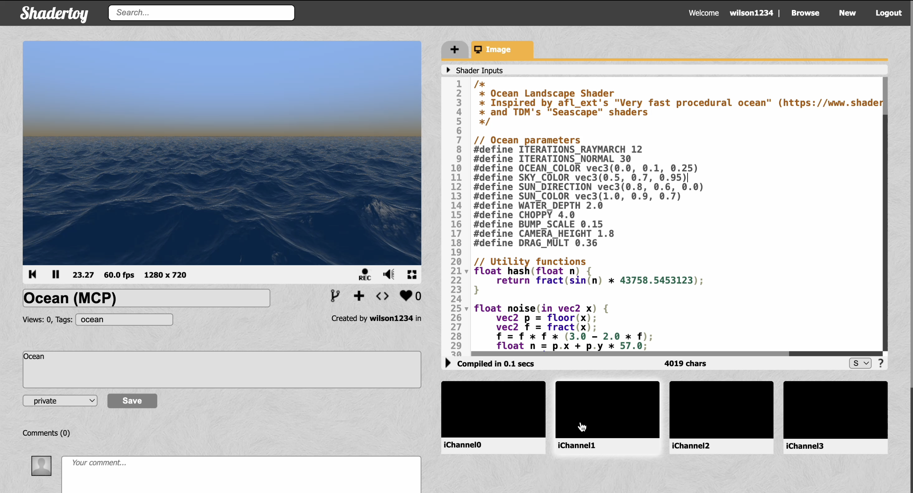 Screenshot 2025-04-02 at 1 58 17 AM