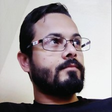 Avatar for Fábio Schmidt from gravatar.com