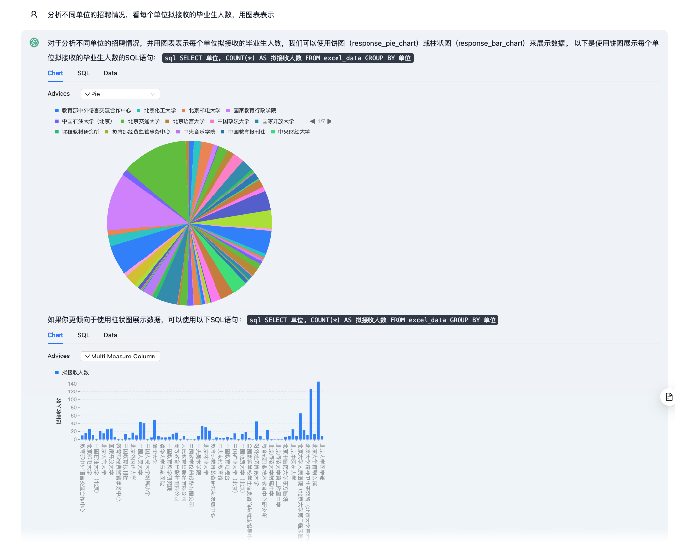 chat_excel