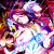Avatar for supersentaj from gravatar.com