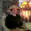 Avatar for lou_du_poitou from gravatar.com