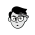 Avatar for davidfeldt from gravatar.com