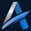 Avatar for Axemere from gravatar.com