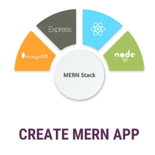 Avatar for Create MERN App from gravatar.com