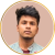 Avatar for akash202k from gravatar.com