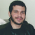 Avatar for panosbetchavas from gravatar.com