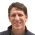 Avatar for pschumm from gravatar.com