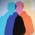 Avatar for mpiz from gravatar.com