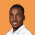 Avatar for alexmkwizu from gravatar.com