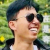 Avatar for Ryan_Su from gravatar.com