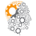 Avatar for clearminds from gravatar.com
