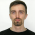 Avatar for blackwolf3342 from gravatar.com