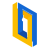 Avatar for quantumlib_release_bot from gravatar.com
