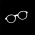 Avatar for Doogabe from gravatar.com