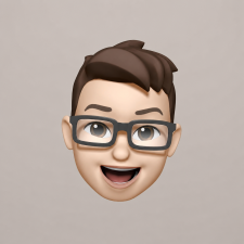 Avatar for Alaric from gravatar.com