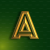 Avatar for Aayushshahkanu from gravatar.com