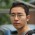 Avatar for sbwdlihao from gravatar.com