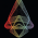 Avatar for abuck from gravatar.com