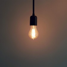 Avatar for Michael Liou from gravatar.com