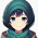 Avatar for laura_koii from gravatar.com