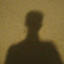 Avatar for LOAD from gravatar.com