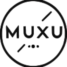 Avatar for Alex Gonzalez from gravatar.com