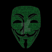 Avatar for Kin Mak from gravatar.com