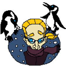 Avatar for Antoine.Goutenoir from gravatar.com