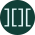 Avatar for shigarov from gravatar.com